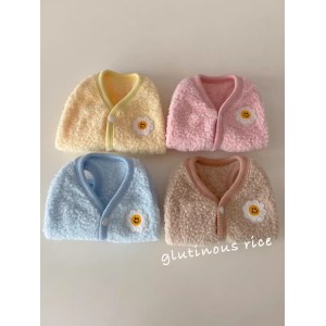 秋冬装宠物狗狗马甲