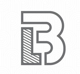 深圳市荣益久和科技有限公司